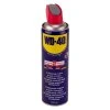 WD 40 spray 450ml