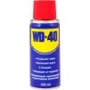 WD 40 spray 100ml