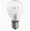 Žiarovka 100W veľký závit E27