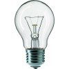 Žiarovka 40W veľký závit E27