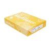 Kancelársky papier A4 80g /500/ MULTILASER