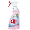 Clin okno 500 ml MR Peony