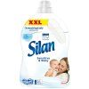 Aviváž Silan 2,86 L 130PD Sensitive biela