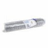 Miska AL hranatá 110 ml (ALU) 80 x 34 mm /100/_2