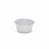 Miska AL hranatá 110 ml (ALU) 80 x 34 mm /100/_1