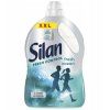 Aviváž Silan 2,772 L 126PD Fresh Control Fresh Ocean