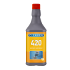 Cleamen 420 odpady 1L