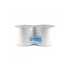 Priem roll 26 2 vr cel 244m