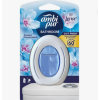 Osv Ambi pur Bathroom 8ml