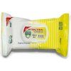Utierky vlhč Antibakter /80/ Detox Fresh