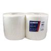 Priem roll 26cm 2vr 200m