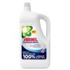 Prací pr Ariel gel 110PD 4,95l univerzál