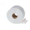 Toaletný papier JUMBO 19cm 2 vrst.CEL 100m