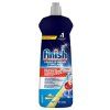 Finish leštidlo UR 800ml lemon