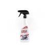 Grill Expert profesional 500ml MR
