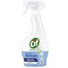 Cif na okná 500ml MR