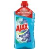 Ajax  1000 ml Boost ocot levandula