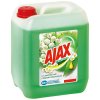 Ajax 5 L Konvalinka /zelený/