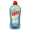 Ajax  1000 ml Jasmín/modrý