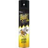 Biolit spray osy, sršne 400 ml