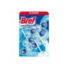 Bref POWER  Active 3x50g rôzne druhy