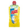 Ajax  1000 ml Boost sóda&citrus