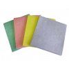 Uniabsorb 38x34 žltá