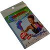 Utierka mikro Crystal 55x45 200g DRT0602