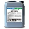 Cleamen 101/201 neutral.5l