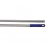 Násada AL 140 cm , priem 22 mm