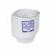 Miska guľáš PP 500ml /100/biela 73600_2
