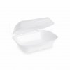 Burger box 18x13,3 /125/75509_1