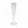 Pohár na sekt 0,1 l /10/_1
