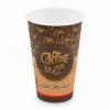 Pohár papier "Coffee to go" 510 ml, XL  [50 ks]   76651_1