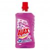 Ajax  1000 ml lilac/fialový
