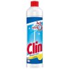 Clin okno 500 ml NN