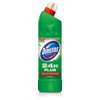 Domestos 750 ml zelený PINE