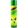 Cobra na lezuci hmyz 400 ml