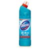 Domestos 750 ml - Modrý /atlantic fresh/