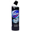 Domestos 750 ml vodný kameň čierny oceán/limetka