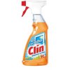 Clin okno 500 ml MR rôzne druhy