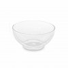 Fingerfood miska okrúhla,číra 70ml /25/  66360_1