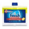 Finish čistič UR 250ml lemon