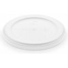 Viečko termo okrúhle /50/ 75400