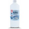 Kyselina solna /HCL/ 1l