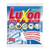 Luxon odstr vod kameňa 100 g