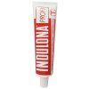 Krém Indulona 100 ml ochranná červ. antibac