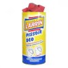 Larrin piss deo 900 g jahoda