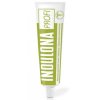 Krém Indulona 100 ml profi hydrat.oliva zelená