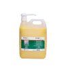 Mycia pasta Efekt Liquid tekutá 5 kg pumpa --ŽLTÁ